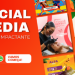 Eu vou entregar criativos de alta conversão