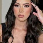 Eu vou dar rosto e voz à sua marca