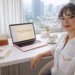 Eu vou revisar, humanizar e corrigir seu texto