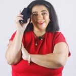 Eu vou gravar um vídeo bem natural divulgando seu produto