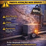 Eu vou criar Arquivos digitais de designer gráfico