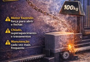 Eu vou criar Arquivos digitais de designer gráfico