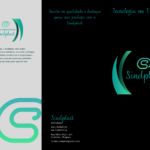 Eu vou criar Arquivos digitais de designer gráfico