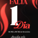 Eu vou fazer seus designs gráficos