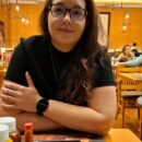 Foto do perfil do trabalhador freelancer