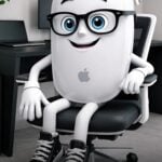 Eu vou criar vídeos virais de IA para o seu negócio.