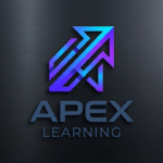 Eu vou criar sua Logo Profissional com IA