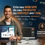 Eu vou criar e entregar seu site pronto em html/css3 em 1 di...