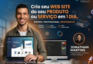 Eu vou criar e entregar seu site pronto em html/css3 em 1 di...