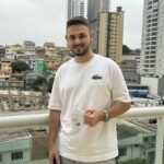 Eu vou gravar uma propaganda para o seu produto em até 2 hor...