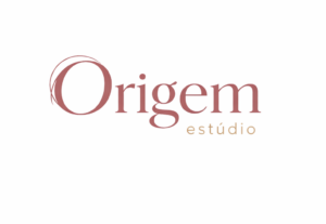 Eu vou criar cartão de visita, folder, convites e artes.