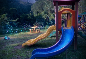 Eu vou fazer edição fotos