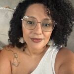 Eu vou Gravar o melhor vídeo de divulgação para o seu negóci...