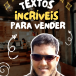 Eu vou Criar Textos Que Vendem