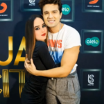 Eu vou Fazer as melhores edições de vídeos e fotos