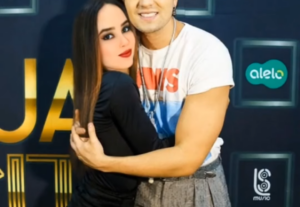 Eu vou Fazer as melhores edições de vídeos e fotos