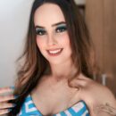 Foto do perfil do trabalhador freelancer