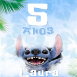 Eu vou criar artes criativas e profissionais para seus proje...