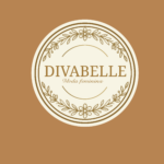 Eu vou fazer Designer de logos ilustrações sou ilustrador