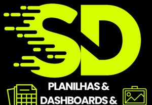 Eu vou criar dashboard profissional e automatizado no Excel