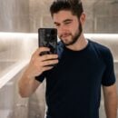 Foto do perfil do trabalhador freelancer