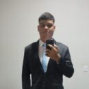 Foto do perfil do trabalhador freelancer