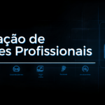 Eu vou fazer banners e capas profissionais