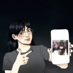 Eu vou ilustrar qualquer personagem para você