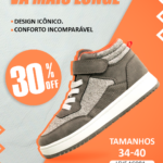 Eu vou criar arte para o instagram do seu negócio.