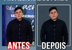 Eu vou remover o fundo de 15 fotos de sua escolha