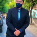 Foto do perfil do trabalhador freelancer