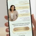 Eu vou fazer Criação de Landing Page Profissional para Negóc...