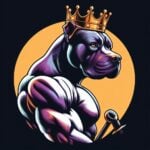 Eu vou criar uma Landing Page profissional e rápida