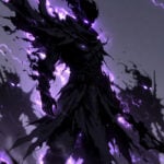 Eu vou criar imagens utilizando Inteligência Artificial