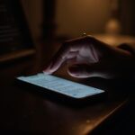 Eu vou Escrever artigos originais e envolventes para seu blo...