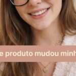 Eu vou ser a melhor escolha de vídeo para seu produto.