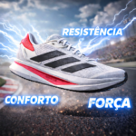 Eu vou Fazer sua divulgação profissional