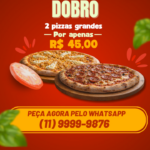 Eu vou Criar posts profissionais para redes sociais