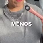 Eu vou ser a melhor escolha de vídeo para seu produto.