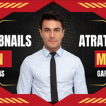 Eu vou criar Thumbnails que aumentam suas Views e Cliques