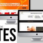 Eu vou fazer Design e Publicidade para empresas