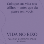 Eu vou criar textos e imagens.