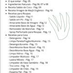 Eu vou fazer Diagramação e criação de Ebooks