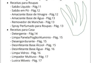 Eu vou fazer Diagramação e criação de Ebooks