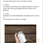 Eu vou fazer Diagramação e criação de Ebooks