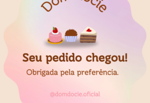 Eu vou Criar vídeo e editar fotos