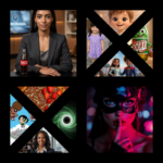 Eu vou implementar uma IA que Vende e Agenda