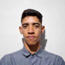 Foto do perfil do trabalhador freelancer