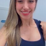 Eu vou dar voz/imagem impactantes p/ seu negócio entrego hoj...