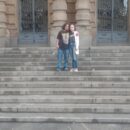 Foto do perfil do trabalhador freelancer